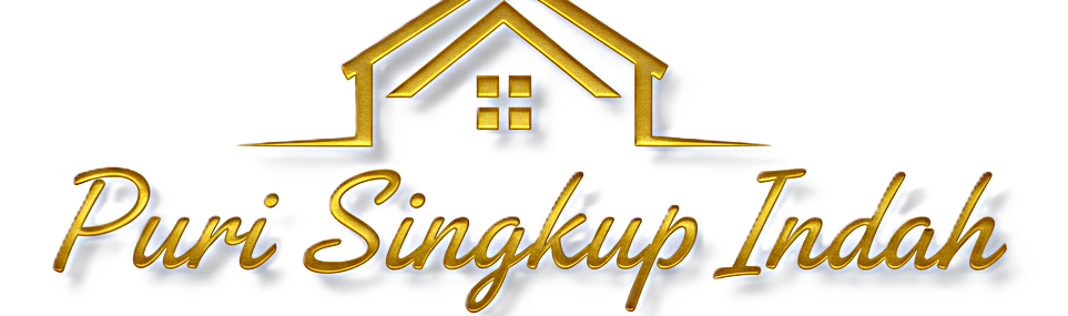 Puri Singkup Indah